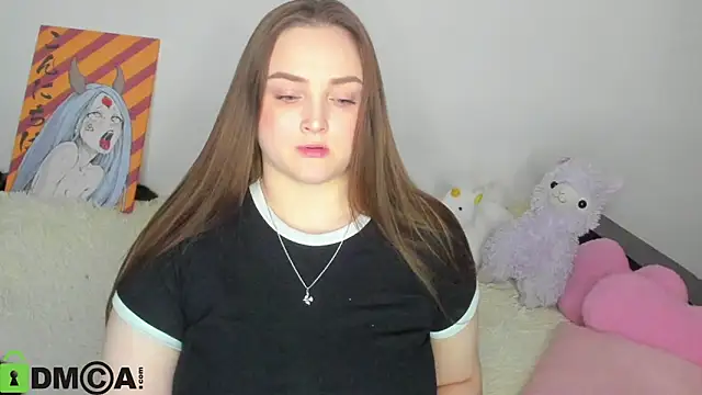 NataliEvans online show from March 2025 04:54:02 PM