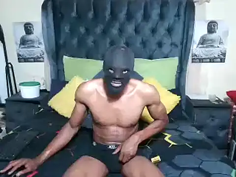 The Beady-Dick tator online show from December 2024 02:00:02 PM