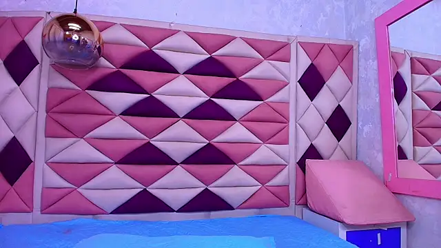 agath 69 online show from October 2025 12:02:02 PM