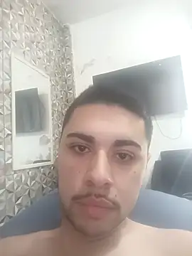 Snapshot of 19cmpeni chatting on November 2025 07:36:01 PM 19cmpeni online show from November 2025 07:36:01 PM