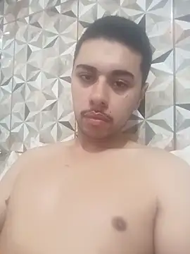 Snapshot of 19cmpeni chatting on November 2025 08:38:02 PM 19cmpeni online show from November 2025 08:38:02 PM