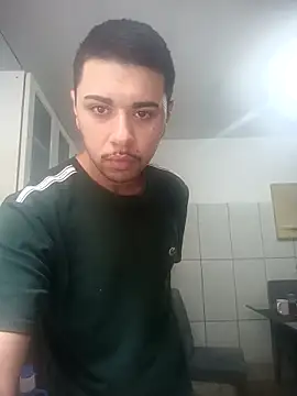 Snapshot of 19cmpeni chatting on November 2025 12:44:02 PM 19cmpeni online show from November 2025 12:44:02 PM