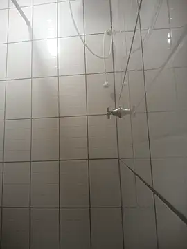 Snapshot of 19cmpeni chatting on November 2025 08:53:02 PM 19cmpeni online show from November 2025 08:53:02 PM