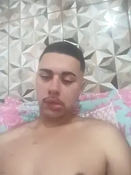 Snapshot of 19cmpeni chatting on December 2025 04:36:01 PM 19cmpeni online show from December 2025 04:36:01 PM