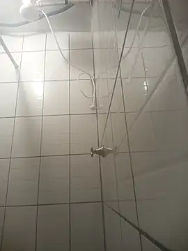 Snapshot of 19cmpeni chatting on January 2026 06:55:01 PM 19cmpeni online show from January 2026 06:55:01 PM