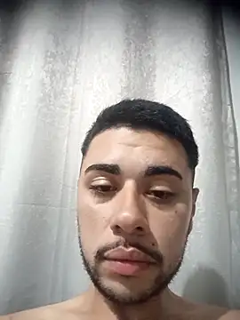 Snapshot of 19cmpeni chatting on February 2026 01:26:01 AM 19cmpeni online show from February 2026 01:26:01 AM