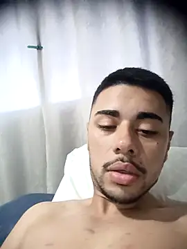 Snapshot of 19cmpeni chatting on March 2026 08:49:03 PM 19cmpeni online show from March 2026 08:49:03 PM