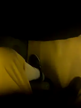 alibey009 online show from December 2025 07:21:02 PM