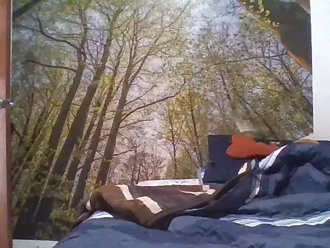 jeyxxx113 online show from January 2026 02:10:01 PM