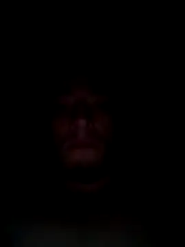 jeyxxx113 online show from January 2026 08:41:01 AM