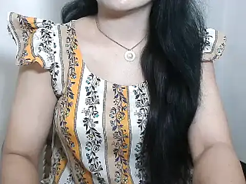 Chanchal--Navya online show from October 2025 05:47:02 PM