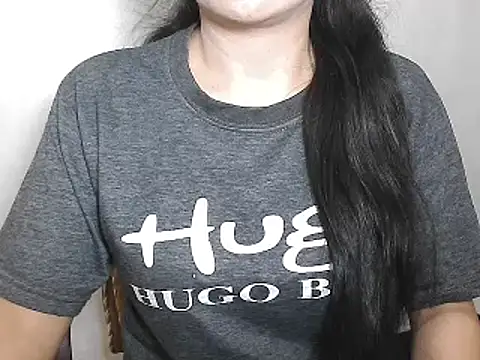 Chanchal--Navya online show from October 2025 05:24:01 PM