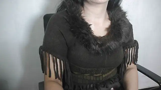 Chanchal--Navya online show from February 2026 05:38:01 PM