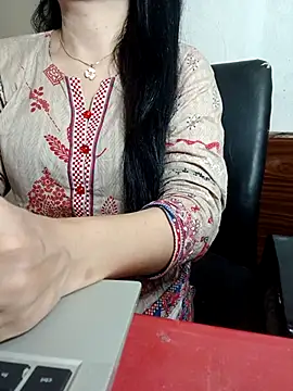 Chanchal--Navya online show from April 2026 06:16:01 PM