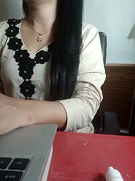 Chanchal--Navya online show from April 2026 05:52:02 PM