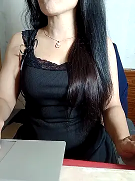 Chanchal--Navya online show from May 2026 05:40:01 PM