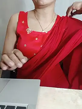Chanchal--Navya online show from May 2026 06:16:02 PM
