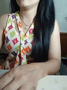 Chanchal--Navya online show from June 2026 06:02:01 PM
