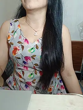 Chanchal--Navya online show from June 2026 06:06:02 PM
