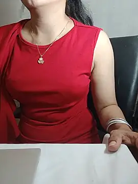 Chanchal--Navya online show from June 2026 06:28:01 PM