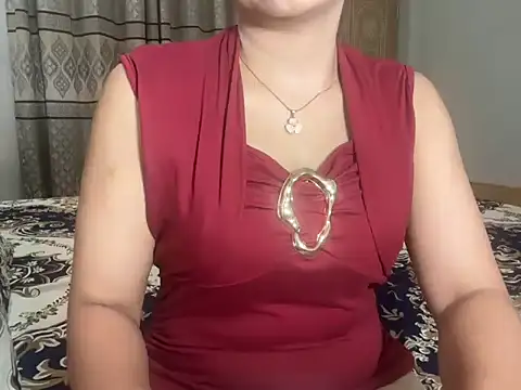 Chanchal--Navya online show from June 2026 06:13:02 PM