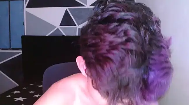 littlextreme online show from January 2025 06:40:01 AM