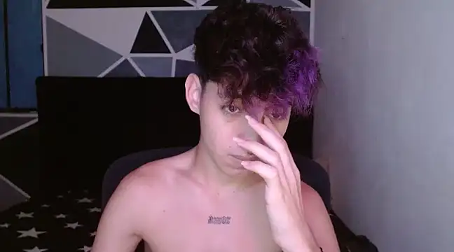 littlextreme online show from January 2025 05:51:02 AM