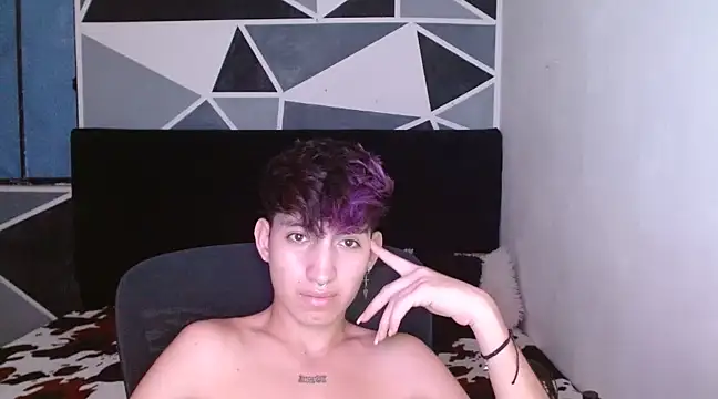 littlextreme online show from January 2025 09:32:01 AM