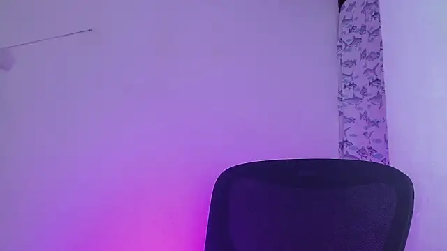 littlextreme online show from February 2025 03:22:01 AM