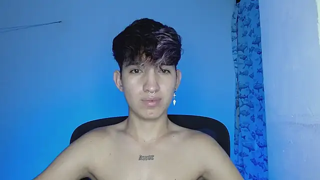 littlextreme online show from March 2025 06:48:01 AM