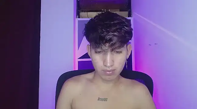 littlextreme online show from March 2025 05:16:01 AM