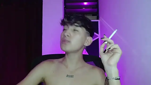 littlextreme online show from March 2025 10:17:02 AM