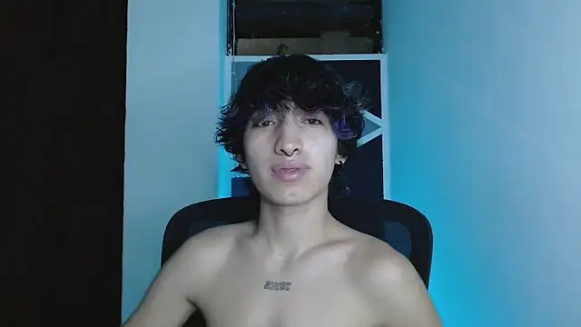 littlextreme online show from March 2026 05:08:02 AM