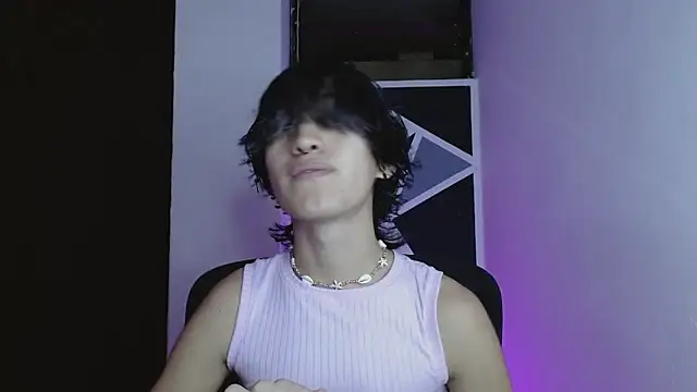 littlextreme online show from March 2026 04:27:01 AM