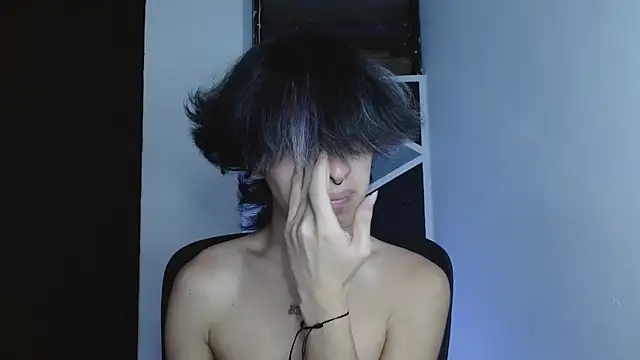 littlextreme online show from March 2026 04:39:01 AM