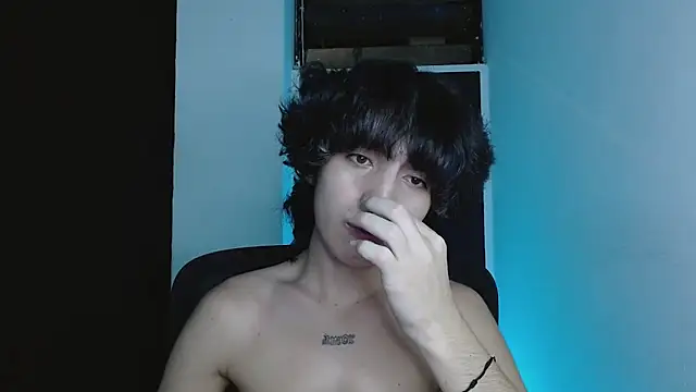 littlextreme online show from April 2026 02:14:02 AM