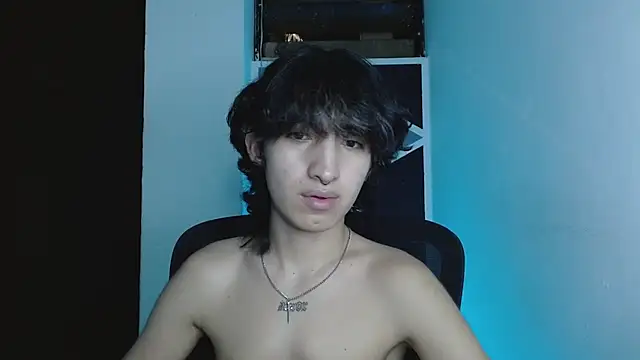 littlextreme online show from June 2026 01:55:02 AM