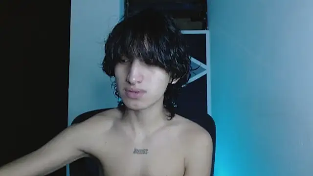 littlextreme online show from June 2026 03:29:02 AM