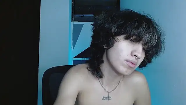 littlextreme online show from June 2026 02:21:02 AM