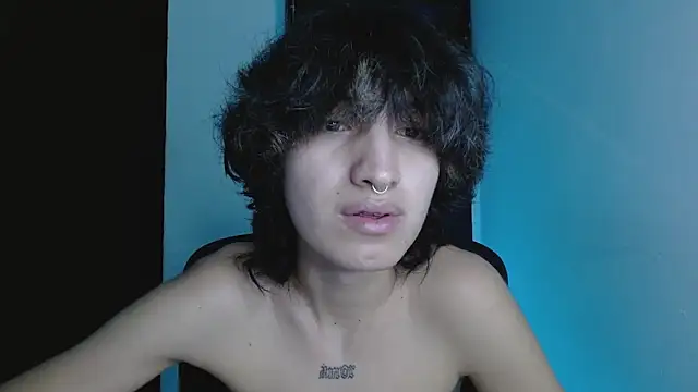 littlextreme online show from June 2026 03:04:01 AM