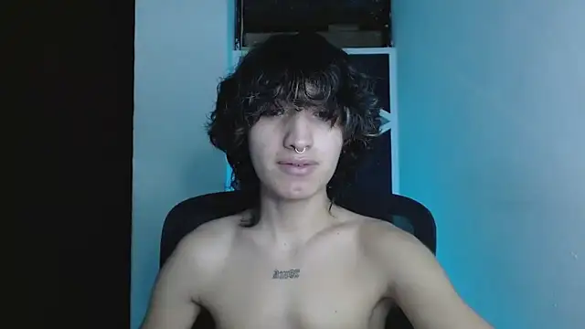 littlextreme online show from June 2026 01:52:02 AM