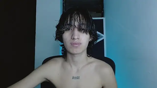 littlextreme online show from June 2026 03:31:01 AM