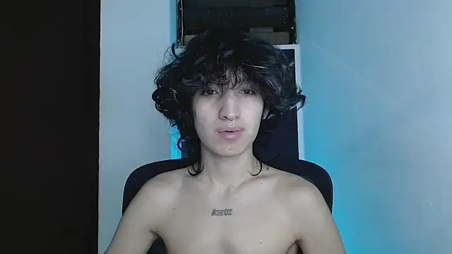 littlextreme online show from June 2026 02:53:02 AM