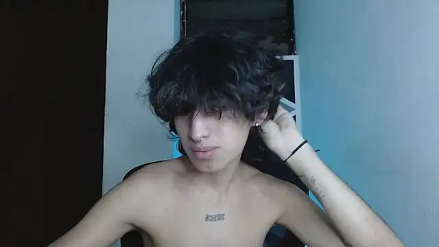 littlextreme online show from June 2026 01:04:01 AM