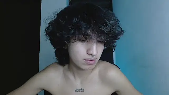littlextreme online show from June 2026 03:39:01 AM
