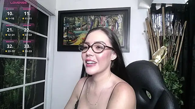 brianna 196 online show from May 2026 08:06:02 PM