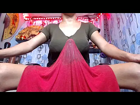 30cmUncutSelfsucker online show from April 2026 05:04:02 PM