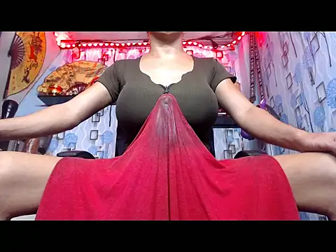 30cmUncutSelfsucker online show from April 2026 05:25:01 AM