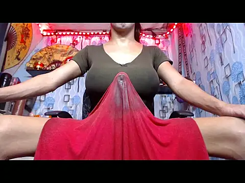 30cmUncutSelfsucker online show from May 2026 04:23:02 PM