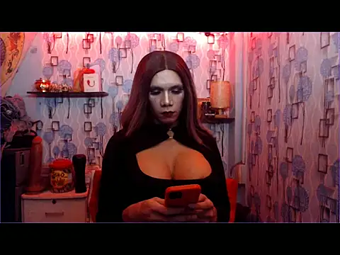 30cmUncutSelfsucker online show from June 2026 08:22:02 AM